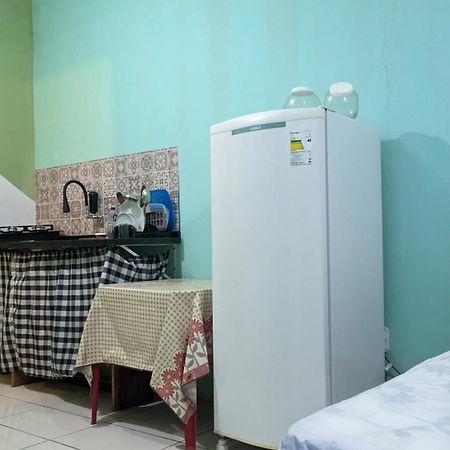 Sao Goncalo Paraty Rj Phòng bức ảnh