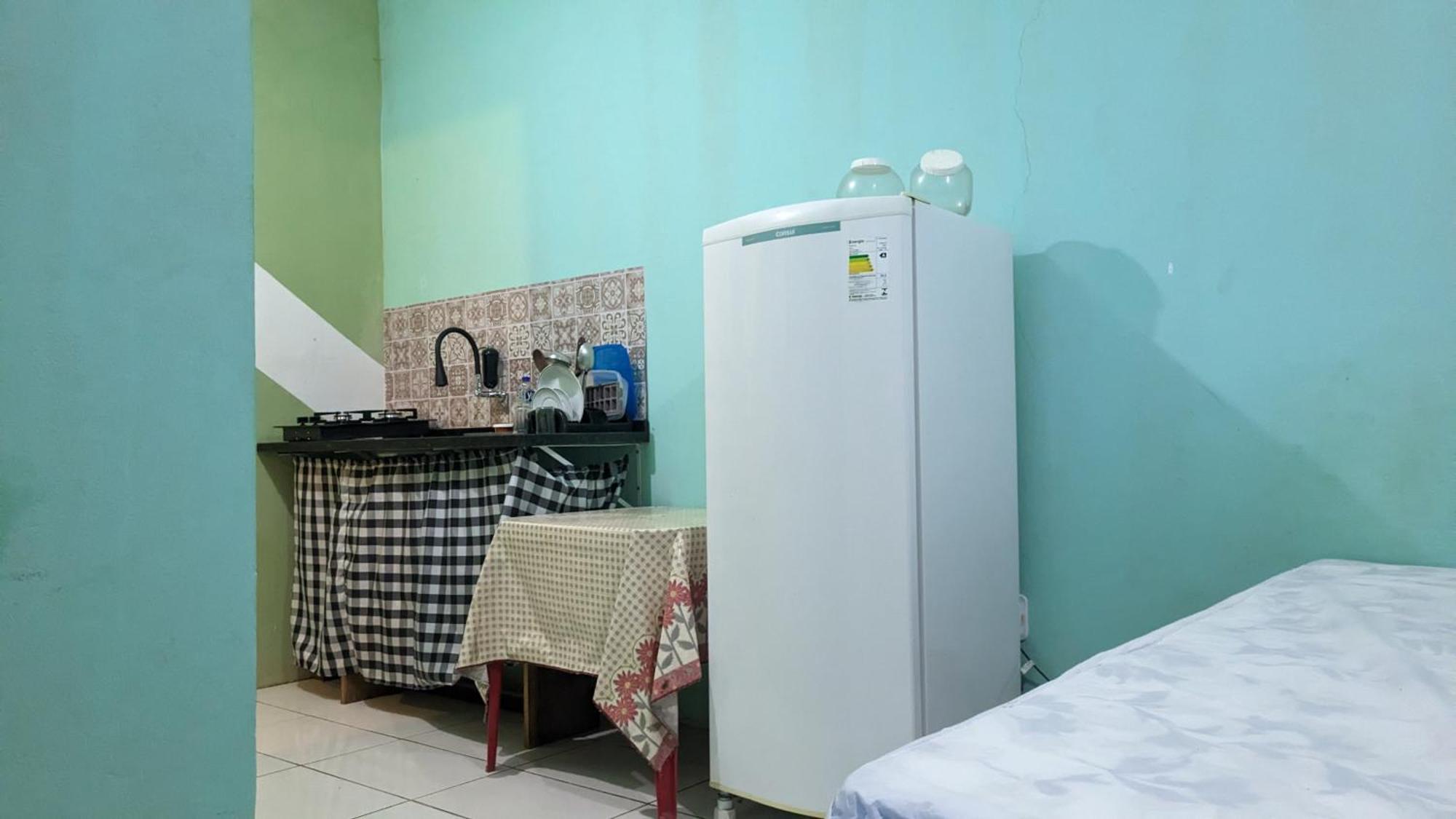 Sao Goncalo Paraty Rj Phòng bức ảnh