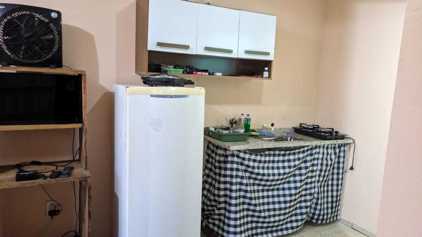Sao Goncalo Paraty Rj Phòng bức ảnh